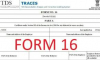 Form 16 now digital; Income Tax Department with new system