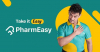  Aamir Khan Farm Easy Brand Ambassador