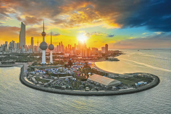 Kuwait announces Eid holidays