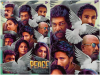 Jojo George&#039;s &#039;Peace&#039; ready for release