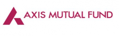 Introduced &#039;Axis Multicap Fund&#039;