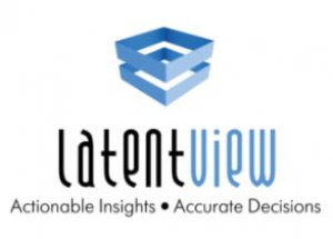 Latent View Analytics Limited IPO on November 10th