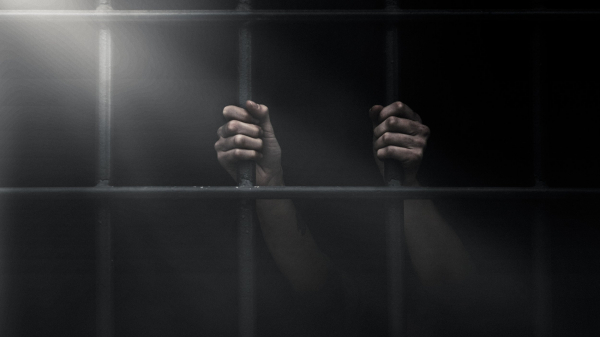 Ramadan: Order to release 1295 prisoners in UAE