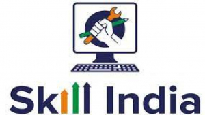 Skill India&#039;s &#039;National Apprenticeship Fair&#039; has hired about 52,000 apprentices in 2021