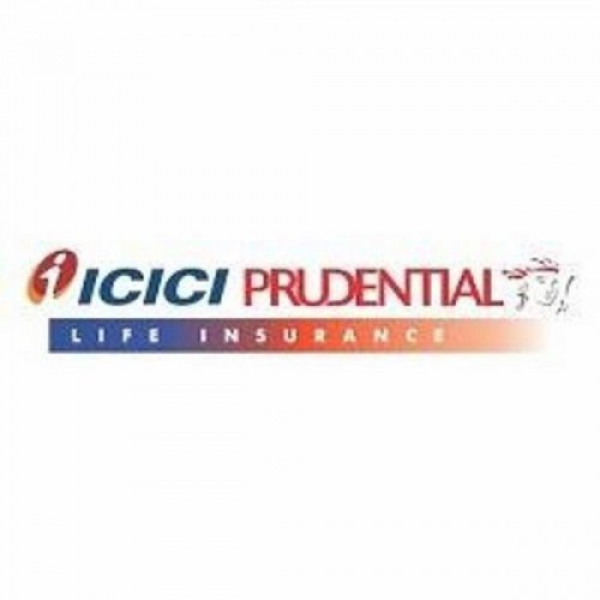 ICICI Prudential Life mobile app with over 10 lakh downloads