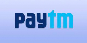 Paytm Money introduces &#039;Voice Trading&#039; on iPower