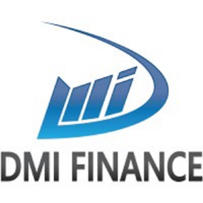 DMI Finance acquires Affinite Technologies