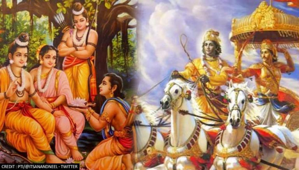 madhya-pradesh-has-included-ramayana-and-mahabharata-in-the-engineering-syllabus