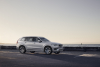 Volvo India launches C90 mild petrol-hybrid model